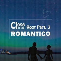Root Pt. 3 - Close To You (feat. 대니엘)