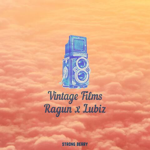 Vintage Films