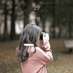 29