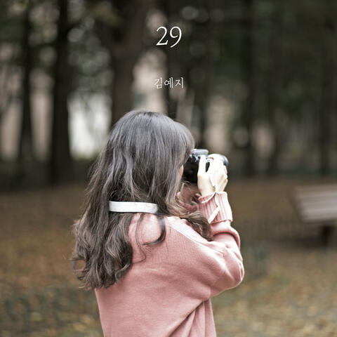 29