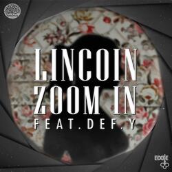 Zoom In Instrumental
