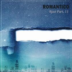 Root Pt. 11 - 흔적 (feat. 유아루)