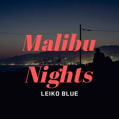 Malibu Nights