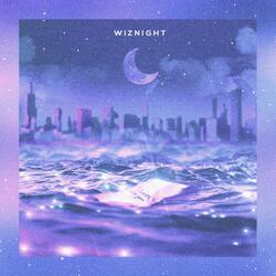 Next Moon (feat. nuitnuit)