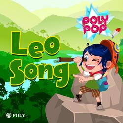 Leo Song Instrumental