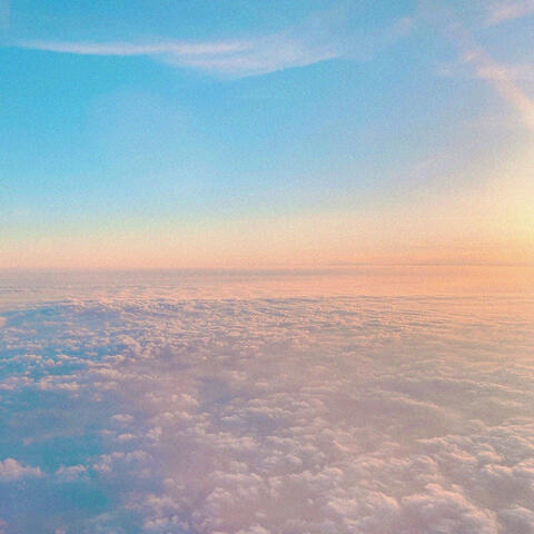 My Dream