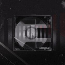 ADD:CT:VE (feat. Mabinc)