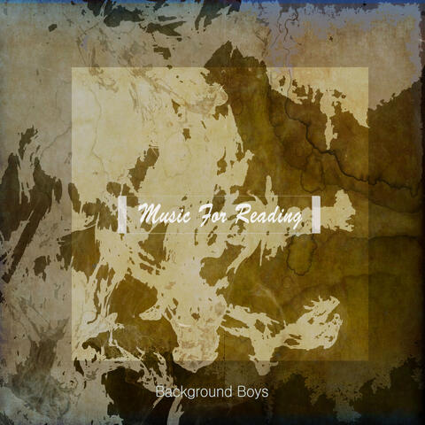 Music for Reading