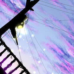 Play The Dawn Sky