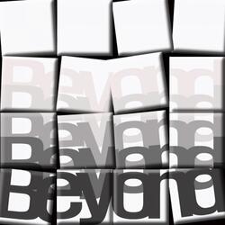 내 안을 뜨겁게 채운 사람은 너야