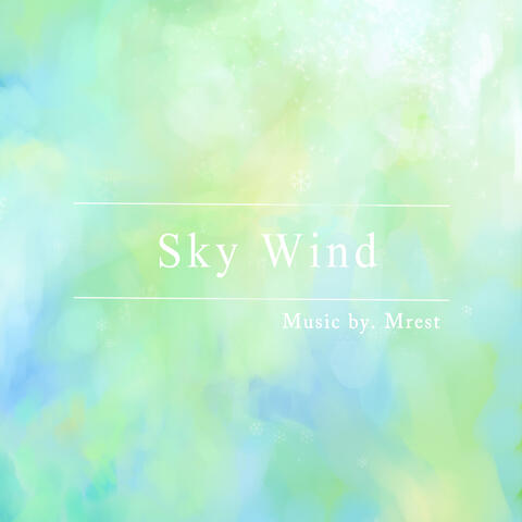 Sky Wind