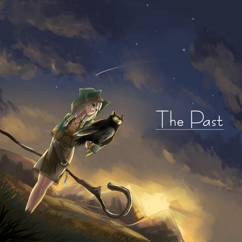 The Past