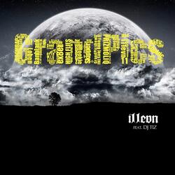 GrandPics (feat. DJ Tiz)