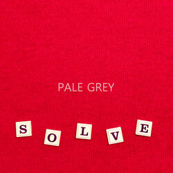 Solve