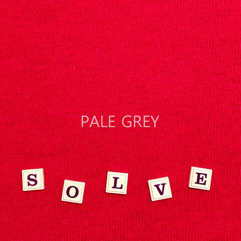 Solve