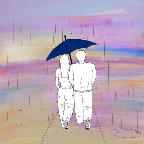 Umbrella