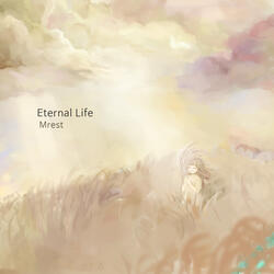 Eternal Life (Piano Version)