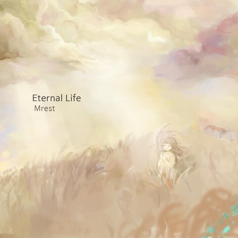 Eternal life