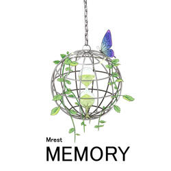 Memory In Time