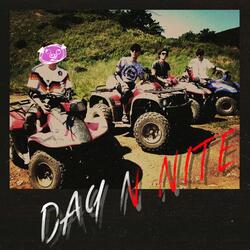 ATV (feat. RWAM & Supreme Boi)