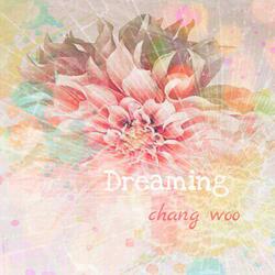 Propose Instrumental