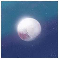 Pluto