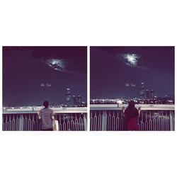 Oh You (with. 장진희)