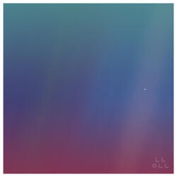 Pale blue dot Instrumental
