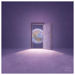 Extra Terrestrial Instrumental