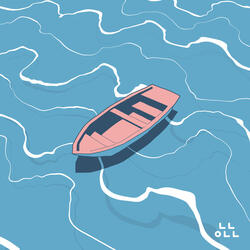 Navigator Instrumental