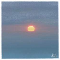 Sunset Instrumental