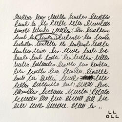 Write down Instrumental