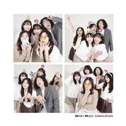 Puzzle (with. 강영수)