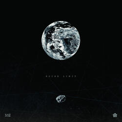 Roche Limit (feat. XX88D)