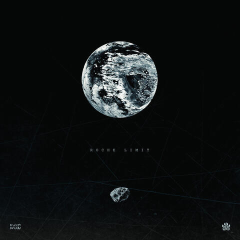 Roche Limit
