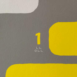 1 Instrumental