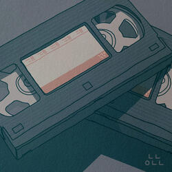 The beginning of yearning Instrumental