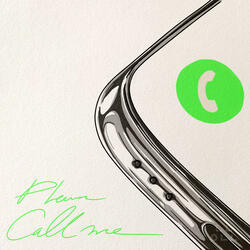 Please call me Instrumental