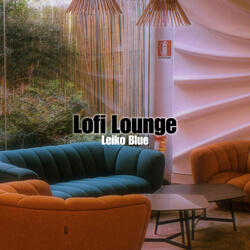 Lofi Lounge