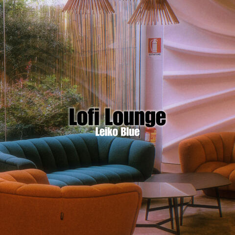 Lofi Lounge