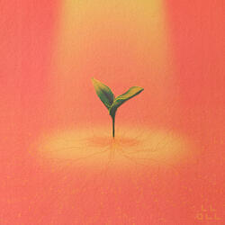 Love sprout Instrumental