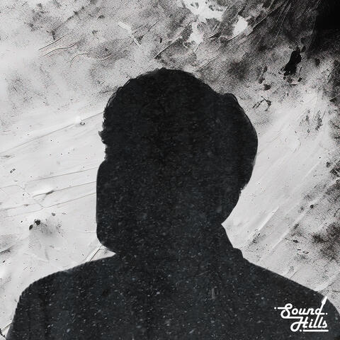 When the snow is gone