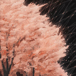 One more night Instrumental