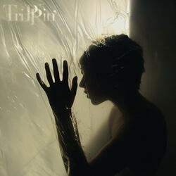 Trippin' (feat. H2XXU & DUT2)