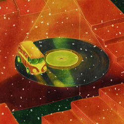 So,I Instrumental