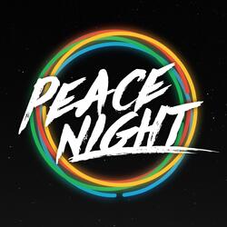 Peace Night
