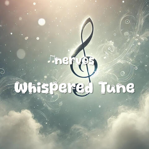 Whispered Tune