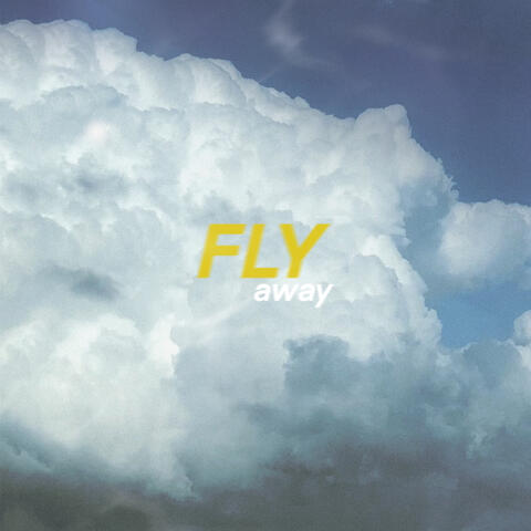 Fly away