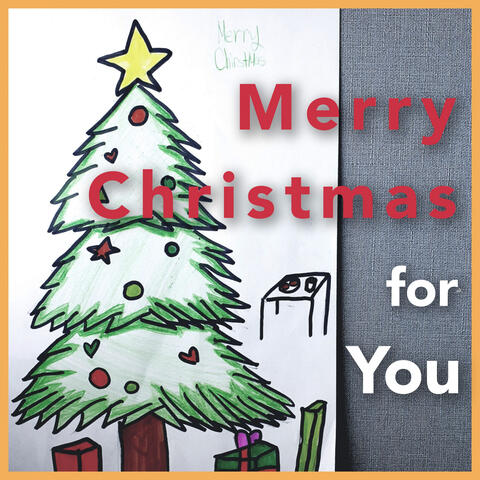 Merry Christmas for You