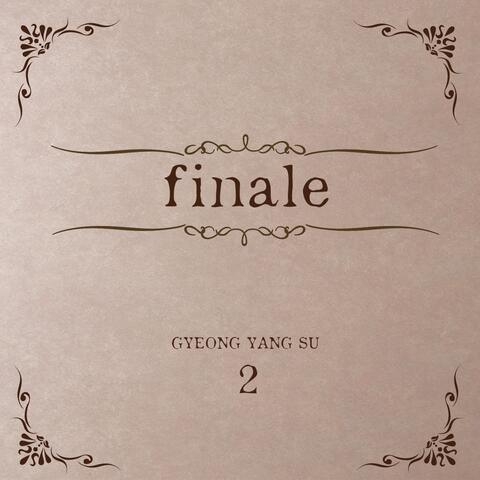 Finale